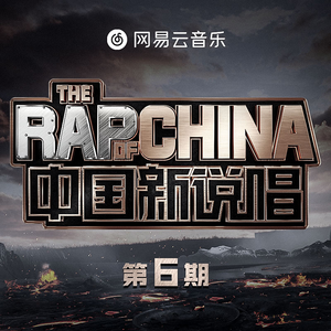 女人女人给男人女人女人带男人女人女人的男人打洞
