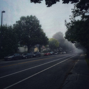 女人女人给男人女人女人带男人女人女人的男人打洞
