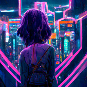 女人女人给男人女人女人带男人女人女人的男人打洞
