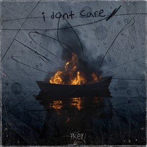 女人女人给男人女人女人带男人女人女人的男人打洞
