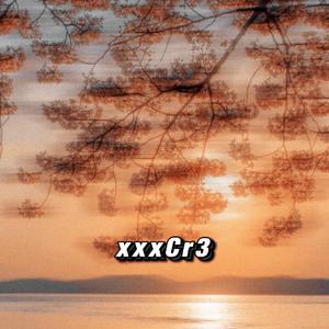 女人女人给男人女人女人带男人女人女人的男人打洞
