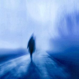 女人女人给男人女人女人带男人女人女人的男人打洞
