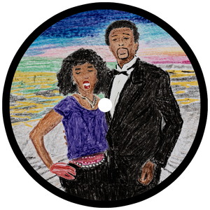 女人女人给男人女人女人带男人女人女人的男人打洞
