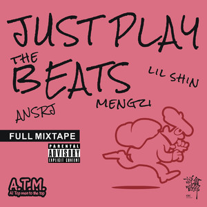 女人女人给男人女人女人带男人女人女人的男人打洞
