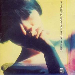 女人女人给男人女人女人带男人女人女人的男人打洞
