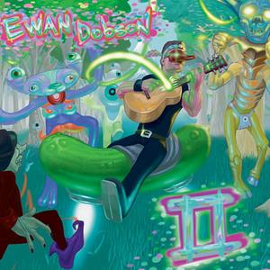 女人女人给男人女人女人带男人女人女人的男人打洞
