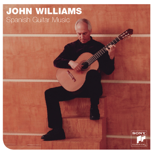 女人女人给男人女人女人带男人女人女人的男人打洞
