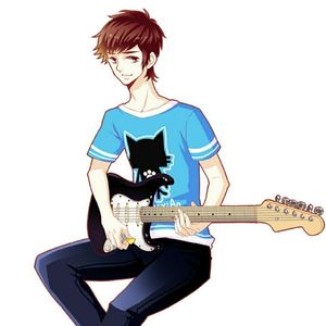 女人女人给男人女人女人带男人女人女人的男人打洞
