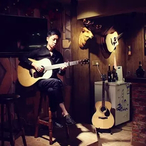 女人女人给男人女人女人带男人女人女人的男人打洞
