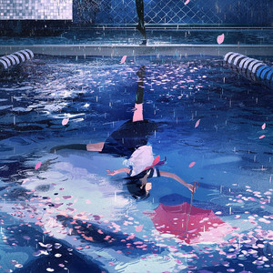 女人女人给男人女人女人带男人女人女人的男人打洞
