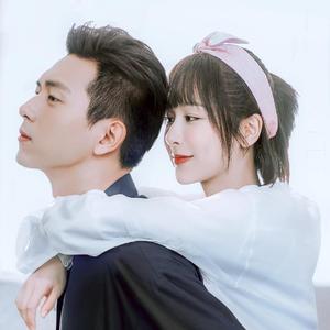 女人女人给男人女人女人带男人女人女人的男人打洞
