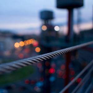 女人女人给男人女人女人带男人女人女人的男人打洞
