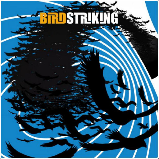 女人女人给男人女人女人带男人女人女人的男人打洞
